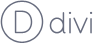 LaBoutik
